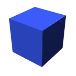 AetherSX2 - PS2 Emulator