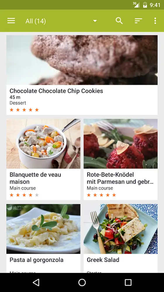 Ekran Görüntüsü 1
