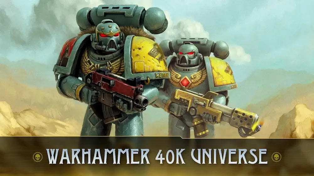 Ekran Görüntüsü 5