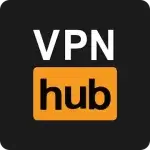 VPNhub