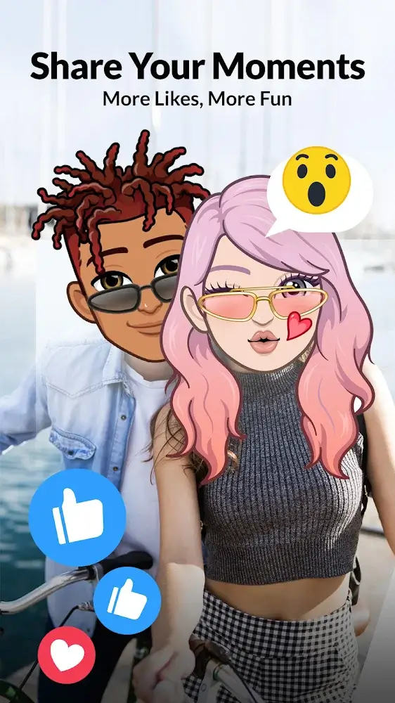 Ekran Görüntüsü 5