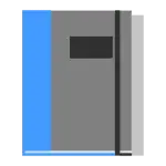 Offline Diary