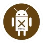 Package Disabler Pro APK