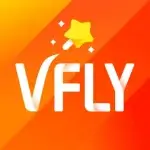 VFly