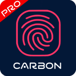 Carbon VPN Pro Premium APK
