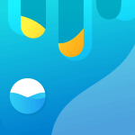Glaze Icon Pack APK