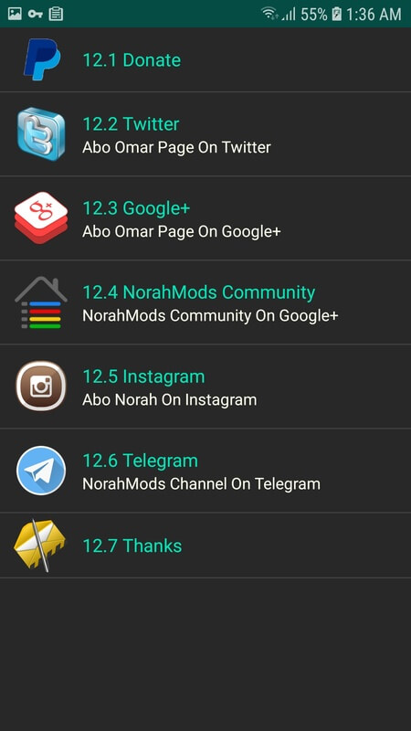 Ekran Görüntüsü 5