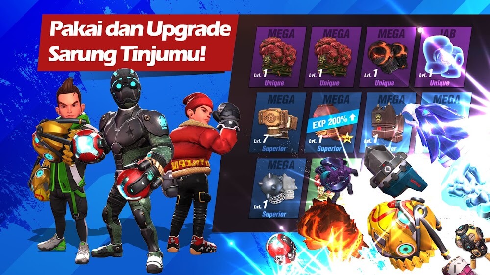 Ekran Görüntüsü 3