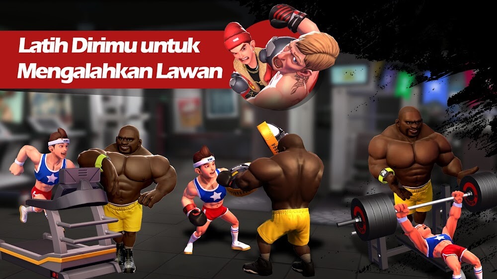 Ekran Görüntüsü 4