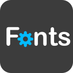 FontFix
