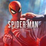Marvel's Spider Man Mobile APK