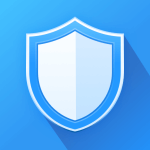 One Security