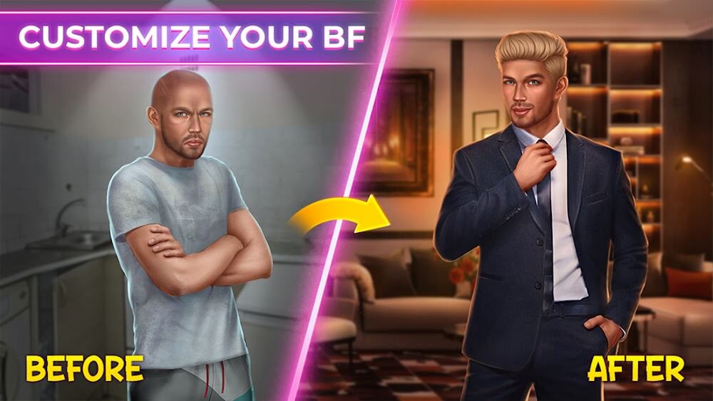Ekran Görüntüsü 4