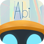 Abi: A Robot's Tale APK