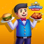 Dream Restaurant