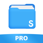 SUI File Explorer PRO APK