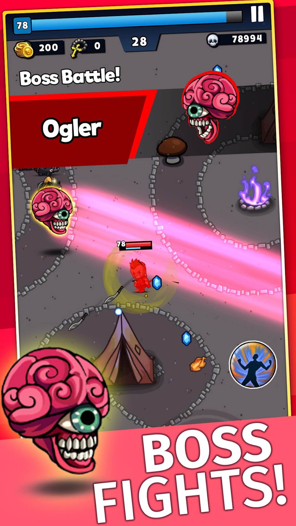 Ekran Görüntüsü 5