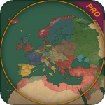 Our Empire Remake Pro APK