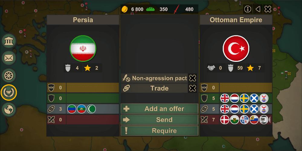 Ekran Görüntüsü 6