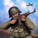 Last War