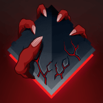 66 Demons!