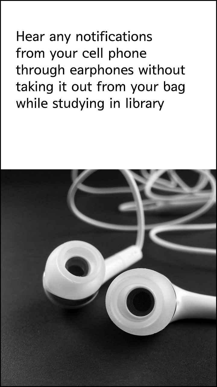 Ekran Görüntüsü 3