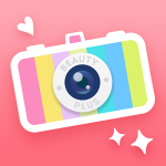 BeautyPlus Me