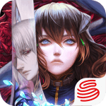 Bloodstained: RotN