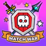 Match War