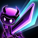Nightmare Hero