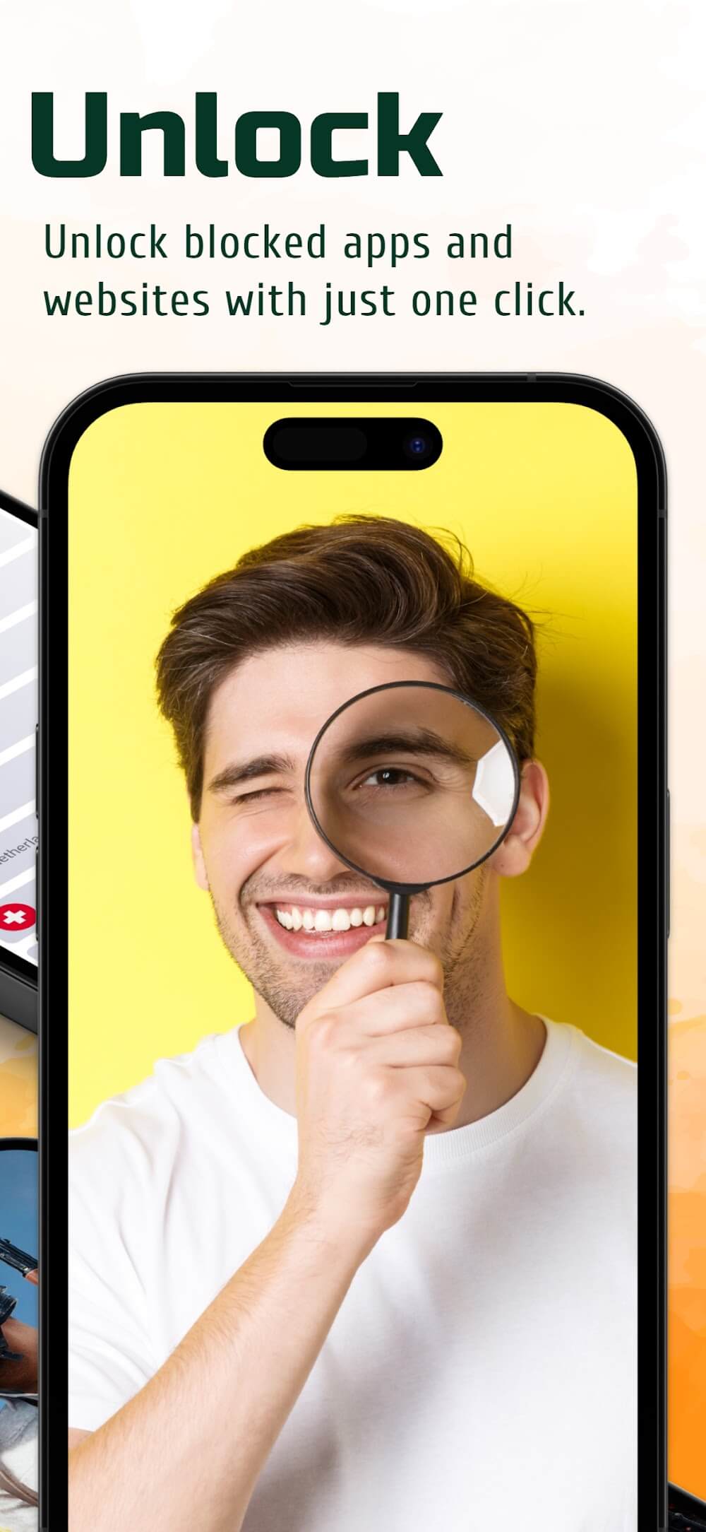 Ekran Görüntüsü 3