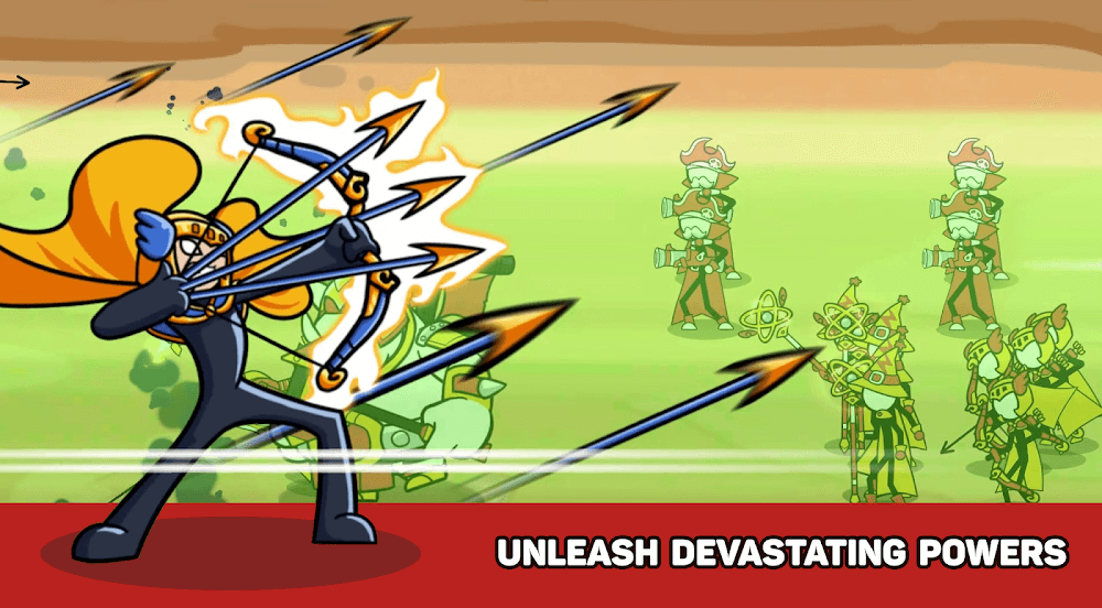 Ekran Görüntüsü 5