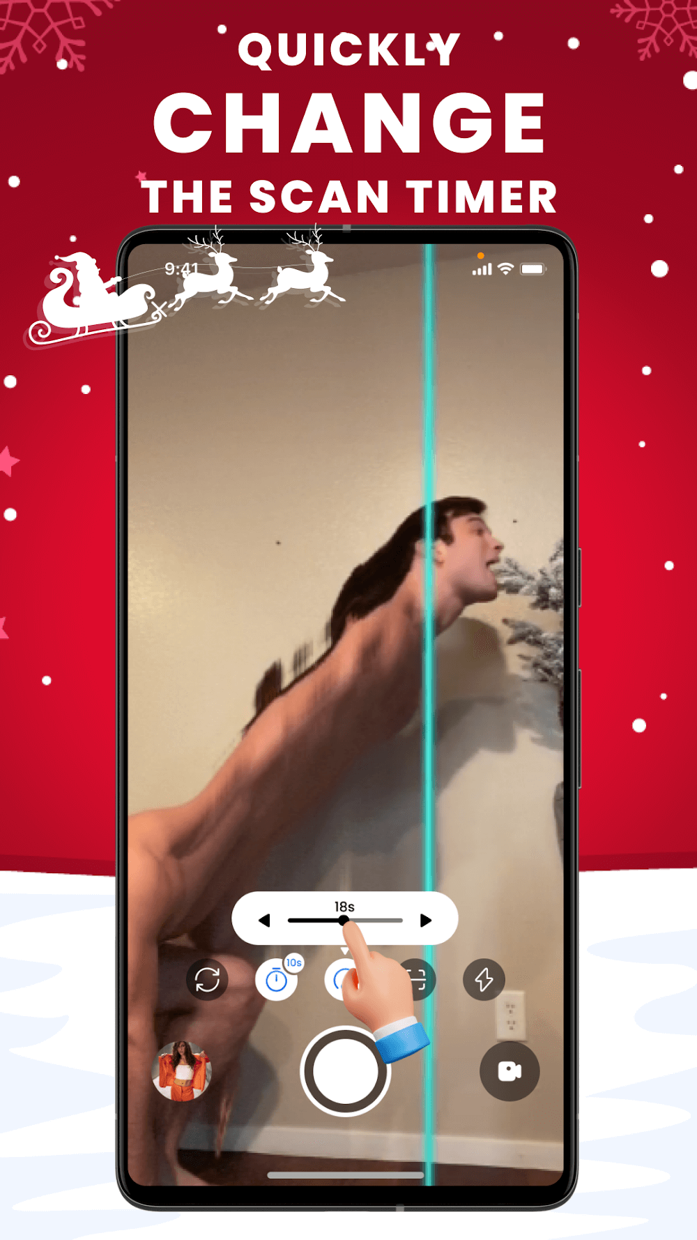 Ekran Görüntüsü 6