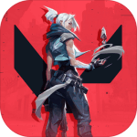 VALORANT Mobile (Pre-registered) for Android