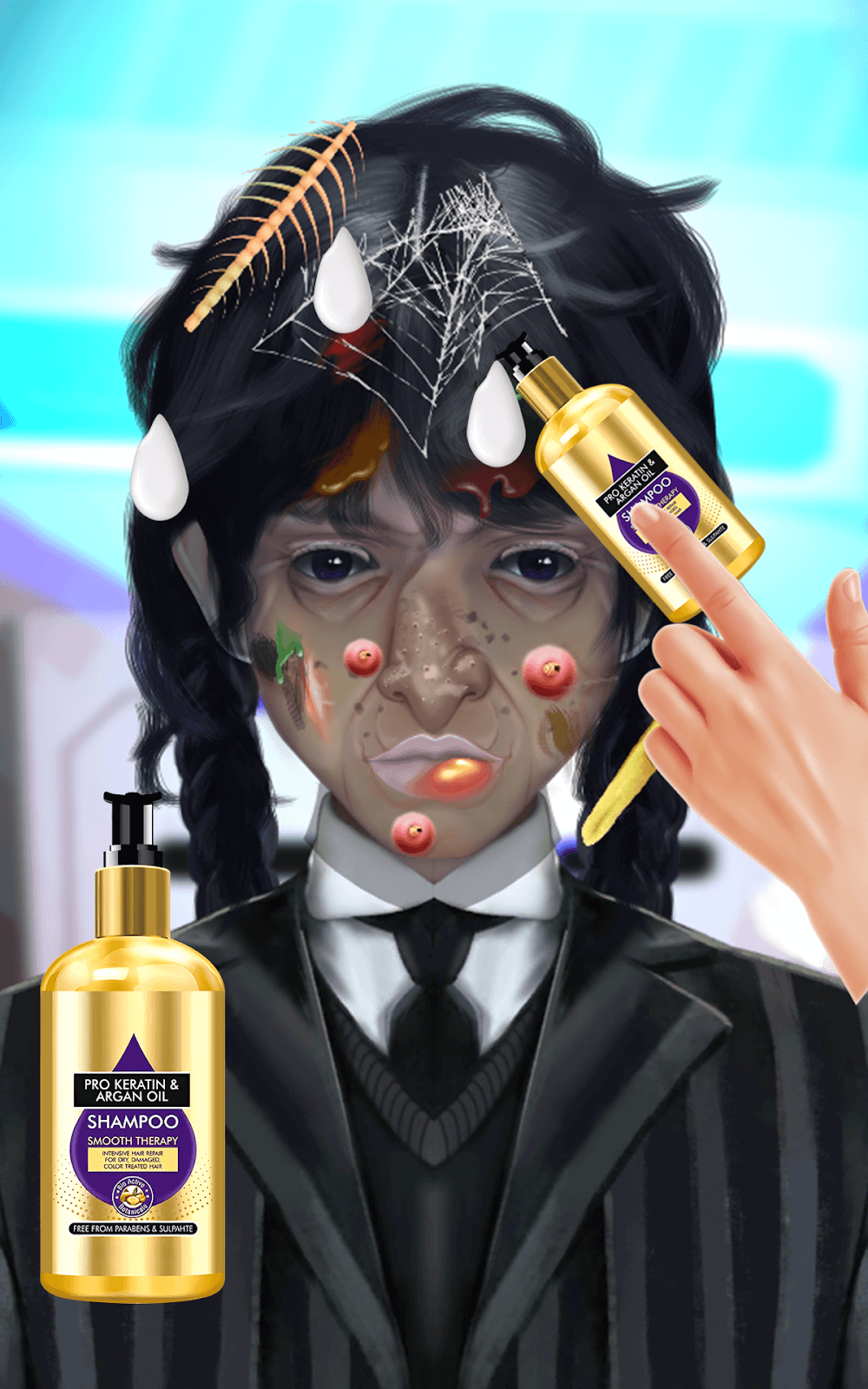 Ekran Görüntüsü 6