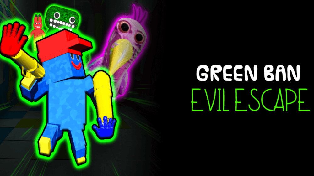 Ekran Görüntüsü 1