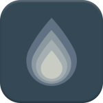Kaorin Icon Pack