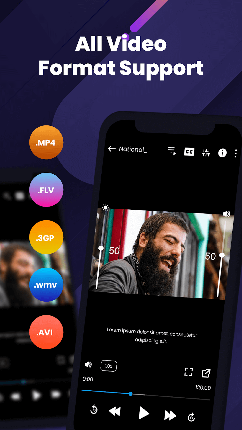 Ekran Görüntüsü 1