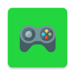 GameBase+