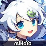 Guns Girl Z Bilibili