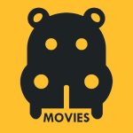 Hipo Movies and TV Shows