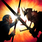 LoTR: Heroes