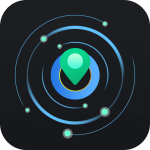 Monster VPN Max