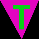 Torrentvilla