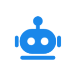 Super Chat AI