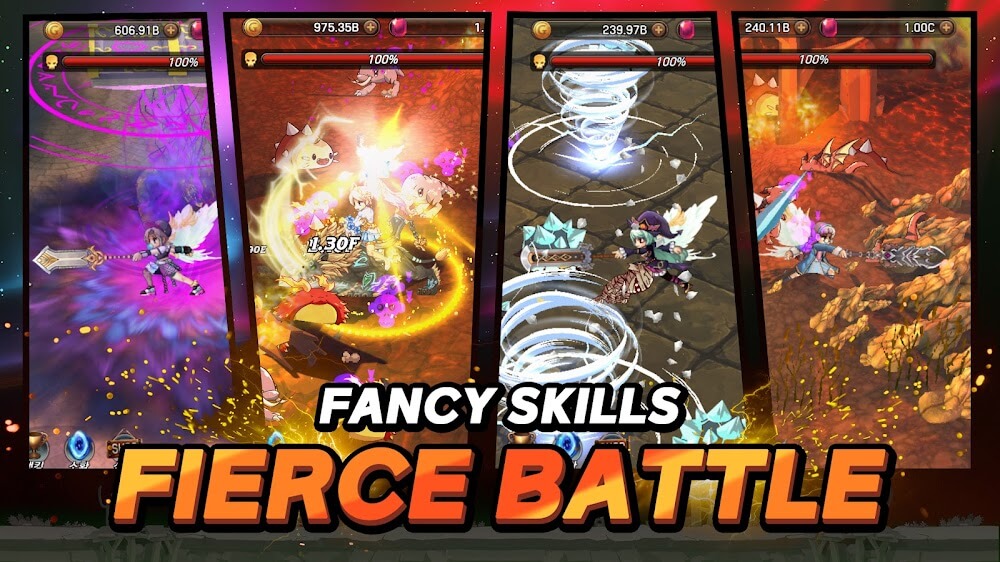 Ekran Görüntüsü 2
