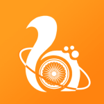 Browser Go