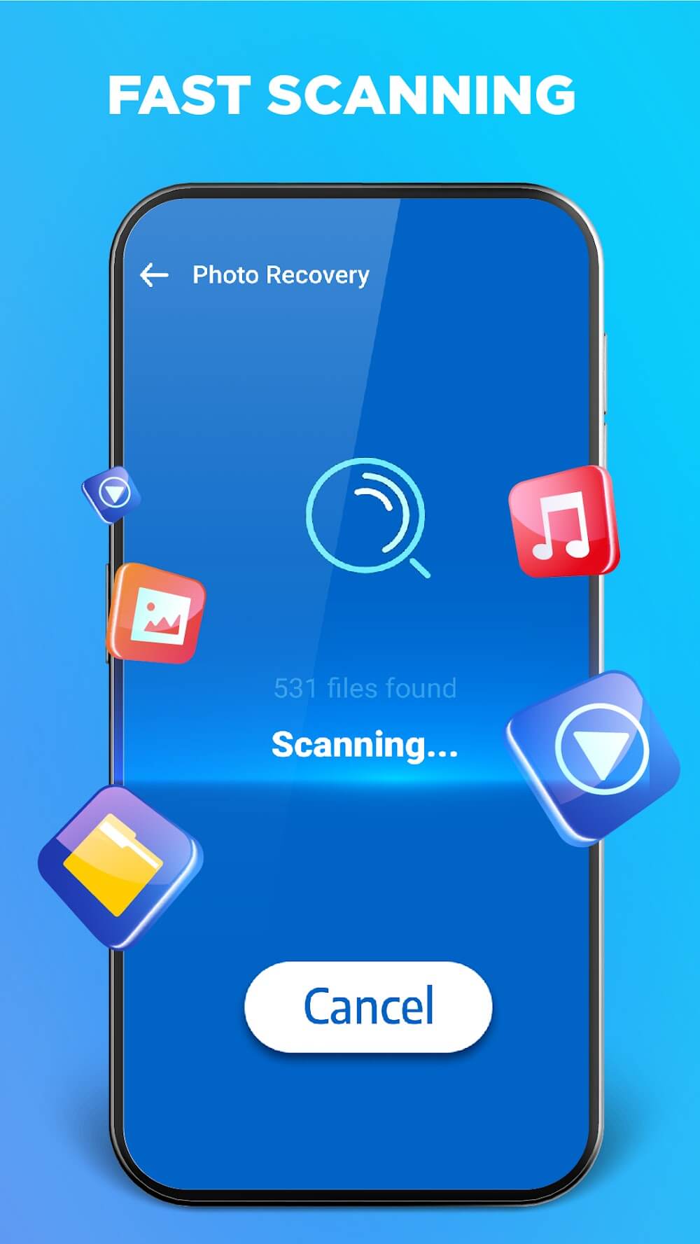 Ekran Görüntüsü 2