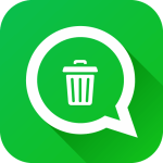 WhatsDelete: Recover Messages