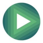 Ymusic